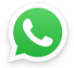 WhatsApp met van Ommeren Financieel adviesbureau