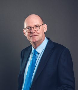 WhatsApp met Ronald  van van Ommeren Financieel adviesbureau